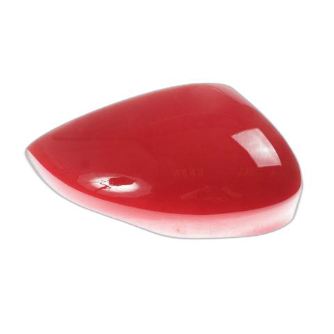 downloaded_images\genuine-ford-1769622-fiesta-front-os-right-wing-mirror-housing-cap-cover-1-1O06WXedOfkngdjfSqVbX15wn2Fwxfj8p.jpg