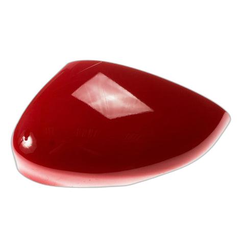downloaded_images\genuine-ford-1769627-fiesta-front-ns-left-wing-mirror-housing-cap-cover-1-1OiGNTAFcP1ygVQwc3r4sScWipEmWs2vh.jpg