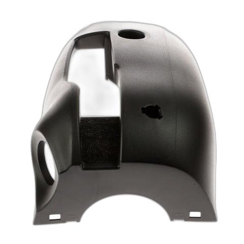 downloaded_images\genuine-ford-1769696-steering-column-shroud-1-1OrOlF5sgiNjS9dm_FfiRfZPeYf3e_0o1.jpg