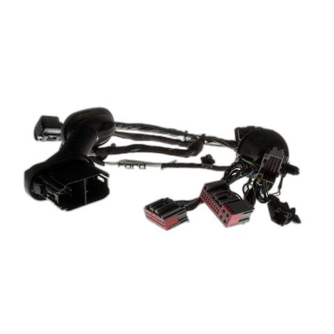 downloaded_images\genuine-ford-1770348-galaxy-s-max-front-passenger-door-body-closure-wiring-1-1QtLaqWC5lPEA_3P1flxJARw8-LVJyvh.jpg