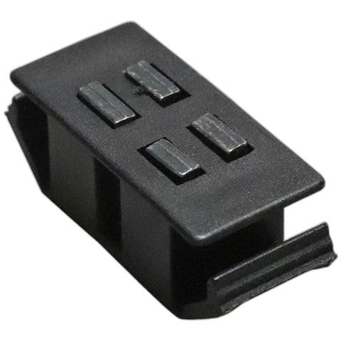 downloaded_images\genuine-ford-1770456-stowage-box-door-catch-1-1QjdGuF2chQHFDjl2nHvFCmlDw3B_YX_X.jpg