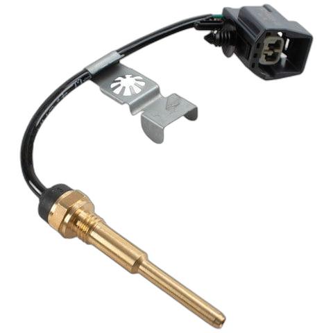 downloaded_images\genuine-ford-1770525-sensor-1-1QQy1AxLD4DOvdiz0j1BtgJrsFhSZ2ze_47b2415d-bb29-478d-ae16-a4cac16c217d.jpg
