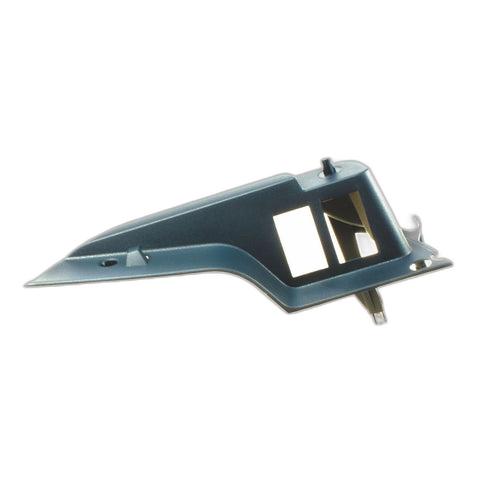 downloaded_images\genuine-ford-1770743-rear-quarter-panel-interior-ns-lh-trim-1-1RumD3fzyF7z8APubEqJGZEQjUTxBIyAC.jpg