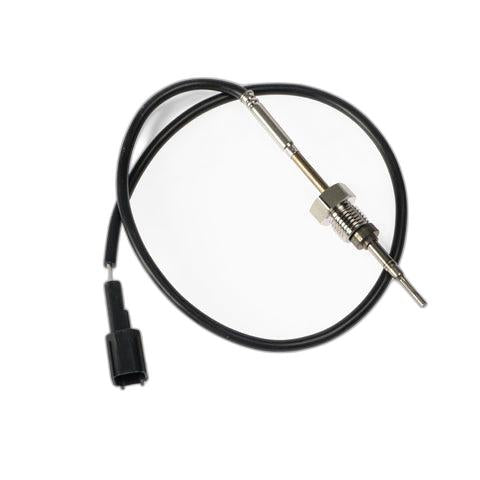 downloaded_images\genuine-ford-1770892-transit-exhaust-gas-temperature-sensor-1-1Rhot5FiHKQSUweglKoPmHMWwnmOpLbyu_37537e16-4ff6-48b9-b3be-3596442eb85b.jpg