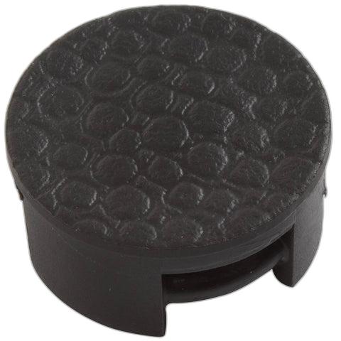 downloaded_images\genuine-ford-1770906-screw-cap-1-1S982koCfYw2W4hQDSL0RYfkkWMrU9Exe.jpg