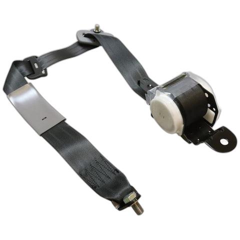 downloaded_images\genuine-ford-1771145-seat-belt-1-1THVMwtIv88LrfYX4Iu2zqiAlVqGE-_4Y.jpg
