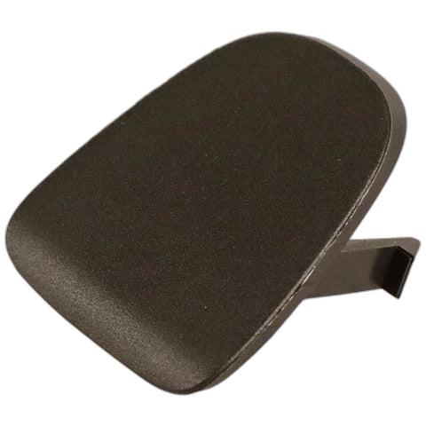 downloaded_images\genuine-ford-1771357-screw-cap-1-1UXSdE_aUmYMsZx3887-M_bvEjnCoThpi.jpg