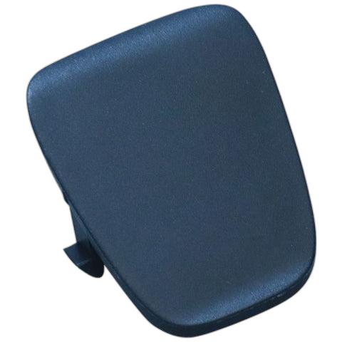 downloaded_images\genuine-ford-1771358-screw-cap-1-1UPbkEOMDW3c7ZlYnUgSgNNre-r6TbCpw.jpg
