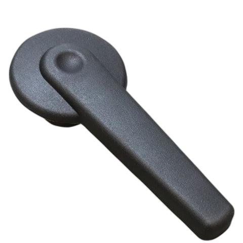 downloaded_images\genuine-ford-1771464-assist-handle-1-1UJui6dhQ_-7cp3QQrSUywJaZAdppTcci.jpg