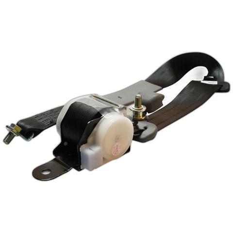 downloaded_images\genuine-ford-1771478-ranger-os-front-seat-belt-less-pretensioner-grey-black-1-1U7a07mThGhp3L-iIDekCQABden3bAbCB.jpg
