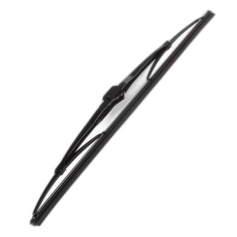 downloaded_images\genuine-ford-1771498-rear-window-wiper-blade-1-1V1a6xUtWA7euLDThG83nps83wGNRCjOR.jpg