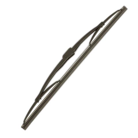 downloaded_images\genuine-ford-1771499-rear-os-rh-ns-lh-window-wiper-blade-1-1UlUsFkjl4kzmwkqT5ac8SyMFwDlQYpV2.jpg