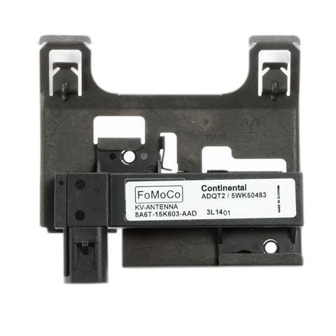 downloaded_images\genuine-ford-1771618-anti-theft-indicator-1-1Vykug7NL8F1SHtbktV5No1IyXlkfQVks.jpg
