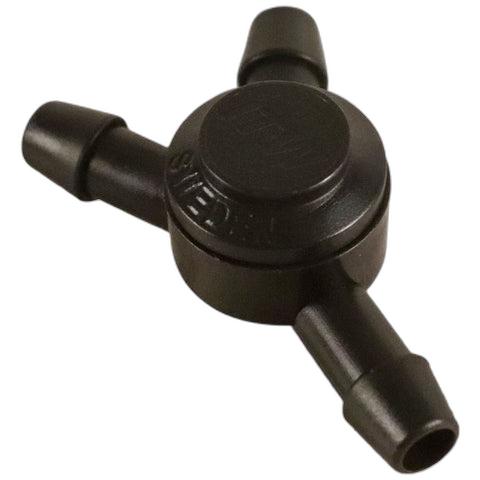 downloaded_images\genuine-ford-1771634-valve-1-1VqmU6BHTRC904Cnk70ogG1gmVOsQJoKT.jpg