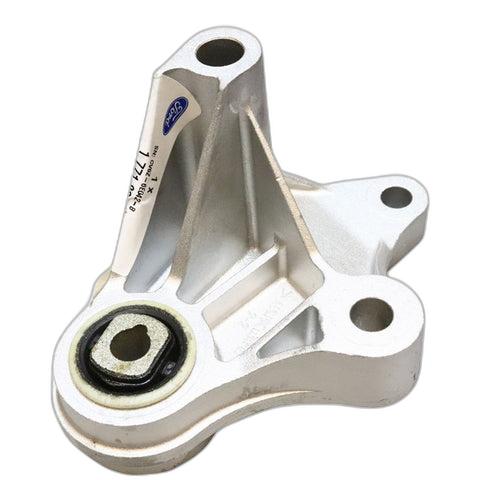 downloaded_images\genuine-ford-1771886-bracket-1-1WDsmPckWyMCXKK08xJZEot6BHoWQTlxt_649b17b5-02ff-4403-a827-52177194a399.jpg