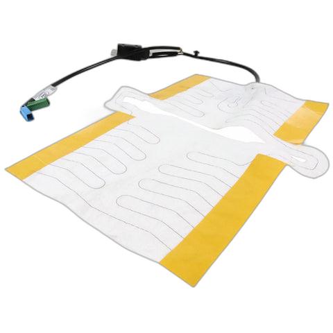 downloaded_images\genuine-ford-1772170-focus-front-seat-heating-element-2012-2020-1-1YB655tYluJ0bruTTirYdBLlwL8dkydav.jpg