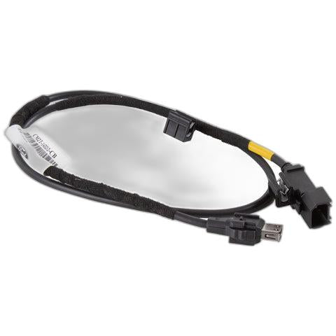 downloaded_images\genuine-ford-1772185-cable-1-1Y0wksPbuDcdqXkmHtAnql85BnCOla3rP.jpg