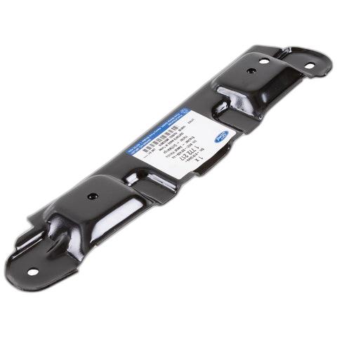 downloaded_images\genuine-ford-1772217-assist-handle-bracket-1-1XtV_3j4GZRcaFbDOGZpidO3jdF8Vag_g.jpg