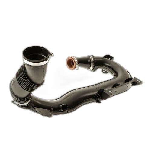 downloaded_images\genuine-ford-1772295-s-max-mondeo-galaxy-induction-air-box-intake-hose-pipe-1-1YZAHR-6i0dHklbbXswVOs-zxDcKGPrrg_1fca85ca-8f20-40a8-be80-4b2c9b4693db.jpg