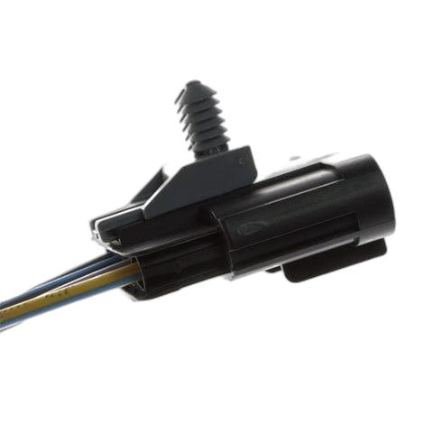 GENUINE FORD 1772439 TRANSIT GLOW PLUG WIRE