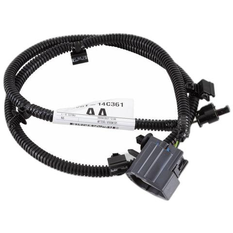 downloaded_images\genuine-ford-1772607-wire-1-1YmEXwAyoTbFIn8SL69xpcSgciwEQ2v5q.jpg