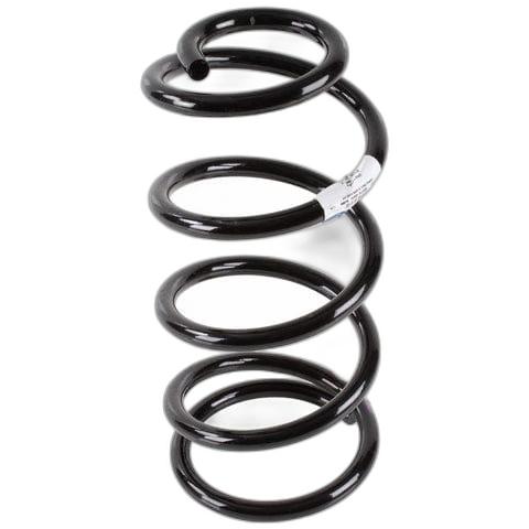 downloaded_images\genuine-ford-1772815-transit-custom-330l-series-front-suspension-coil-spring-1-1Zk-OqBs5HHvQeOBKz9R_TAyxjjBStpZe_9045421c-3cb0-4fdb-9809-6e4a5c73e02d.jpg