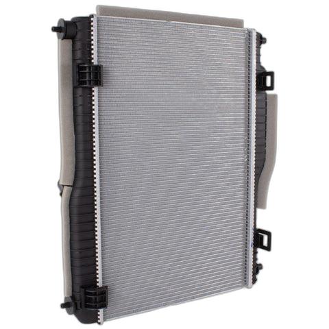 downloaded_images\genuine-ford-1772863-fiesta-tdci-tdci-engine-cooling-radiator-1-1ZV3zRwn5zWzV3xjN7B6gvsmY_Yi7Zflp_d3689a5b-11a3-4090-9324-5de4d4011651.jpg