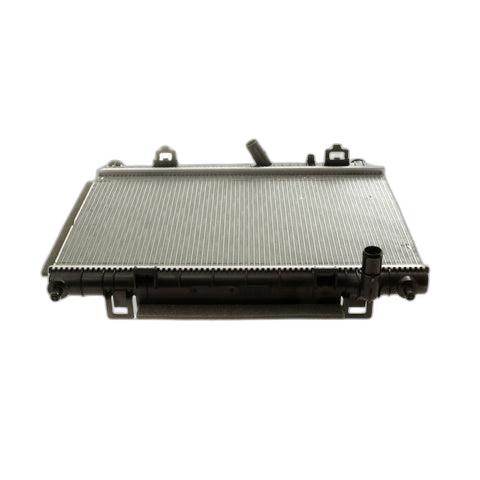 downloaded_images\genuine-ford-1772874-engine-cooling-radiator-1-1ZpVMJGu_LMOj-AWm9f_s9Oo0FESIYsuq_22dab1f8-e1a6-4238-80ea-530ec3d23f21.jpg