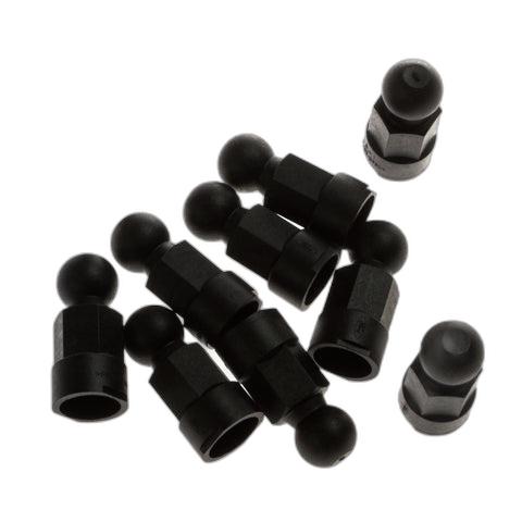 downloaded_images\genuine-ford-1772950-cylinder-head-cover-fixing-stud-1-1_Wryr9O0NDtkrtsaZEfCdGIt3pDRA0Em_485f3d3f-7250-47ed-a1b8-0bfd32240eb5.jpg