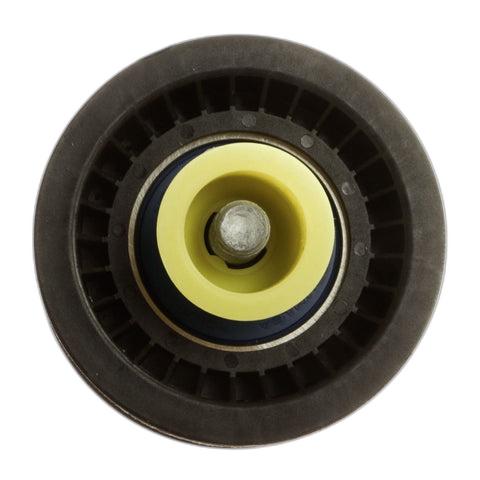 downloaded_images\genuine-ford-1773011-mondeo-transit-drive-belt-tensioner-pulley-kit-1-1a126uq4kUnkkUVo-6VyqevqPYAJ8N_iq.jpg