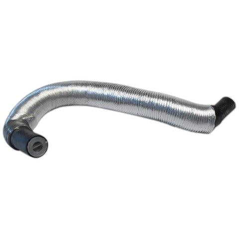 downloaded_images\genuine-ford-1773183-ranger-25-dohc-efi-power-steering-hose-less-attitude-1-1a8wFcRl4615UN5bh6XsHizUp2nG7Vjz1.jpg