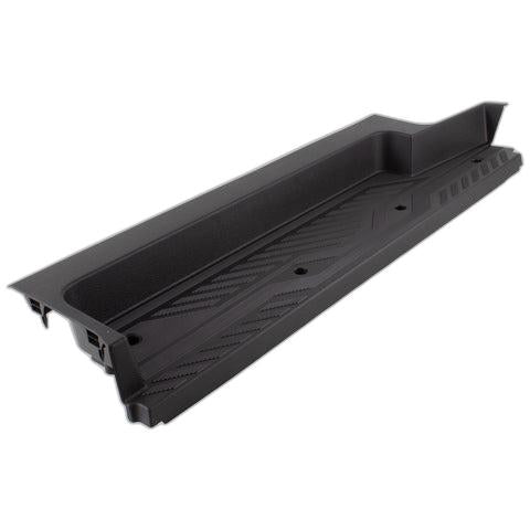 downloaded_images\genuine-ford-1773322-door-scuff-plate-1-1ako9tYPodNjuU4gc1trQzt2fJa9RzqOT.jpg