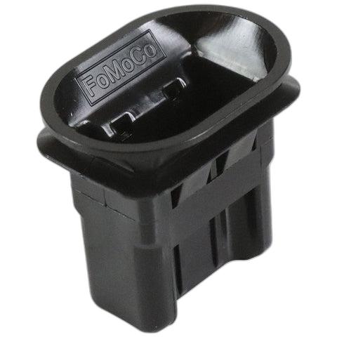 downloaded_images\genuine-ford-1773376-bracket-bushing-1-1bR4TohoTqEbuKqPu8426DLIwipmQwW41.jpg