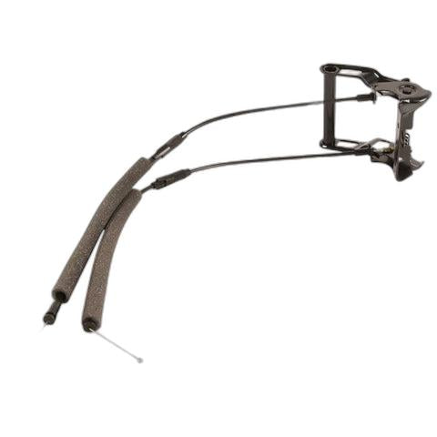 downloaded_images\genuine-ford-1773502-seat-back-latch-release-cable-1-1b3PED3nfywLTdKIquflXcgd7h3P4Lxx6.jpg