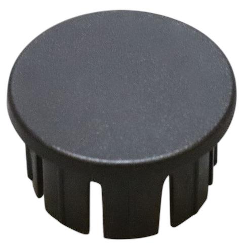 downloaded_images\genuine-ford-1773519-seat-back-adjusting-handle-1-1bt6YDnlRcdJgMFV2lavDTwrqUmpYScT0.jpg