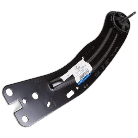 downloaded_images\genuine-ford-1773552-focus-rear-os-suspension-trailing-arm-2011-2018-1-1brShtZlyGCu4BKqq6FFJz5L1eq9KXI21.jpg