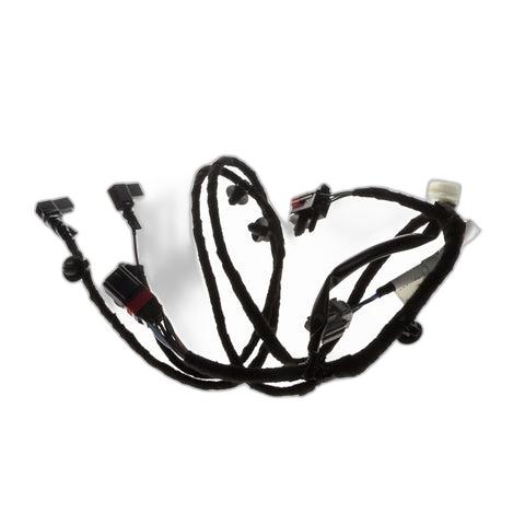 downloaded_images\genuine-ford-1773610-fiesta-tailgate-body-closure-wiring-1-1bdU6BGthVEbrS50zrzZXFhcT60kUPw-w_899de543-71a7-42f9-bbc1-a1e328299e5f.jpg