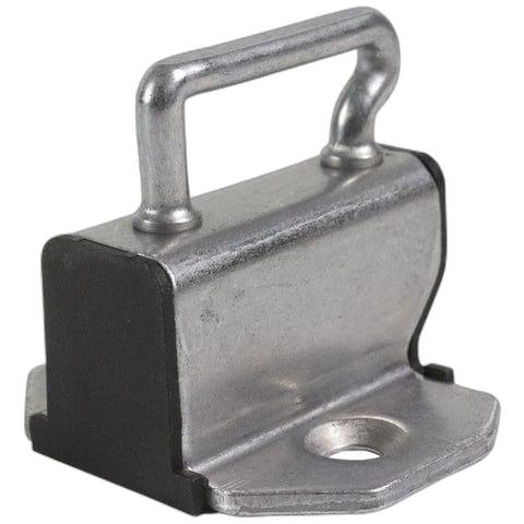downloaded_images\genuine-ford-1773650-courier-custom-rear-loading-door-latch-striker-042014-1-1cDFdsVauZ2pCtdNr2ENH2fSaWJUboeAR.jpg