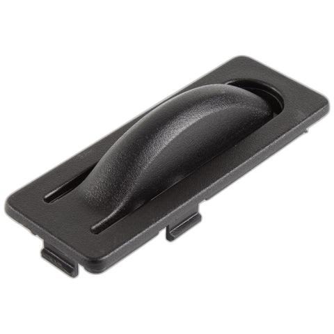 downloaded_images\genuine-ford-1773686-weatherstrip-retainer-1-1cZFvZimaNhNFSn8L6T2dvuufJ6Uohjns.jpg