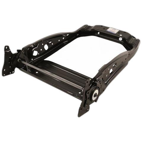 downloaded_images\genuine-ford-1773725-seat-back-1-1d603GE56ExrdBat_lwEfYl99s_rgE2j7.jpg