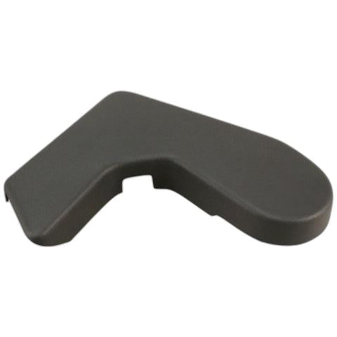 downloaded_images\genuine-ford-1773771-cover-seat-pivot-1-1cuo50iS6jlipVJ8Q1moe_5ZN90STvHcr.jpg