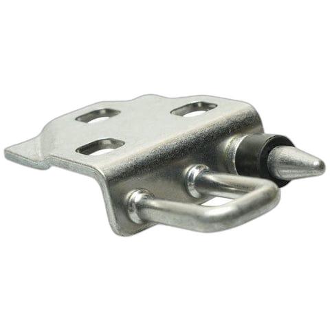 downloaded_images\genuine-ford-1773822-transit-custom-latch-striker-rear-hinged-door-low-roof-1-1dr3mFhu_ZGp0Wi1x4cmrpokyCzxMImAx.jpg