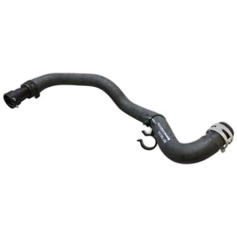 downloaded_images\genuine-ford-1774142-transit-connect-rear-windscreen-wiper-motor-1-1ecVre0Zdh7AiQOo_biY5r5zkWOrFf4KJ_e07e2b0a-88cb-449d-8ad2-ca0496f2fa1f.jpg
