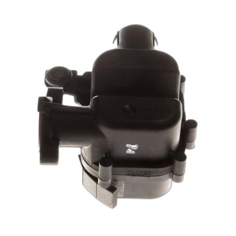 downloaded_images\genuine-ford-1774145-inlet-manifold-air-duct-resonator-1-1eUFZ4Q8tZlJv5x4YnjuNuyHJ-PLTznTn_2bbf8e0b-9a0e-484f-adba-e6588e9633bc.jpg