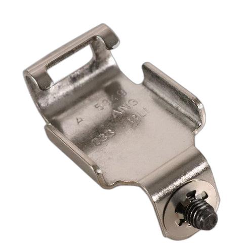 downloaded_images\genuine-ford-1774380-b-max-front-os-seat-belt-retainer-bracket-2012-1-1fdXnB0fJNY0ZbuvbmORgA3SCvMxr1Tx6.jpg