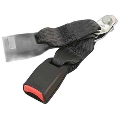 downloaded_images\genuine-ford-1774384-ranger-rear-os-seat-belt-buckle-black-double-cab-2008-2012-1-1fV5g6bL-kE1eTAYQMKajADkwEn8t-mvS.jpg