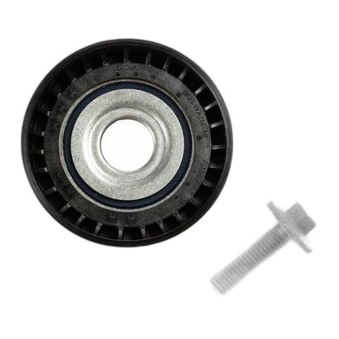 downloaded_images\genuine-ford-1774527-transit-custom-tdci-drive-belt-deflection-guide-pulley-1-1fx1CpuTeZXFhXaQgNOL43hCX2y0FG3MH.jpg