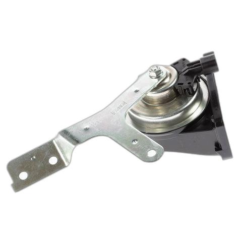 downloaded_images\genuine-ford-1774631-transit-tourneo-custom-single-note-electric-car-horn-1-1h1fB9PqEsEY91e5QaIXeqxJFk4uo5WZL.jpg