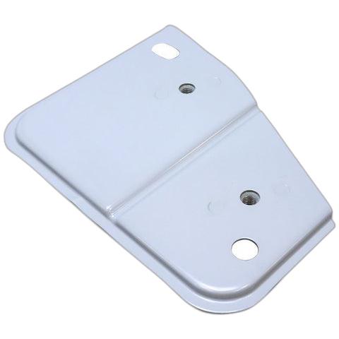 downloaded_images\genuine-ford-1774857-rear-seat-back-bracket-1-1iEuSP_yX6wejirw3euBOTJAAyENdkBbu.jpg
