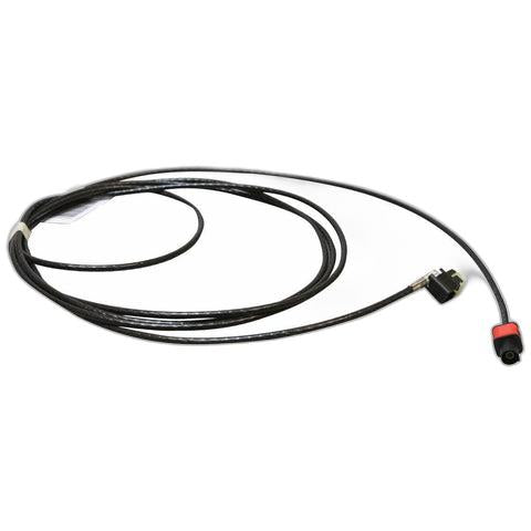 downloaded_images\genuine-ford-1774969-extension-cable-1-1h_XOTHt-5MINnDvaJLvWFEdBM-1a0Bsu_acd67756-fb44-40eb-a2ce-02b42e24b020.jpg